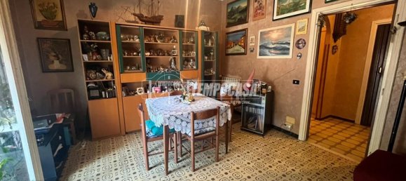 3 bedrooms Apartment in Ladispoli, Italy No. 370827 3