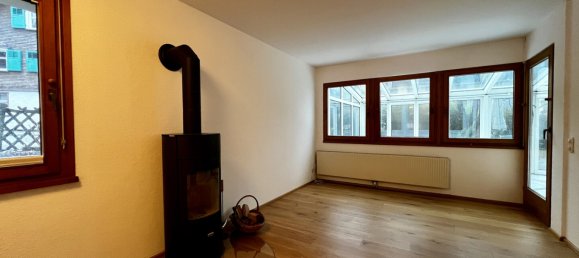 4-Zimmer Wohnung in Götzis, Austria, Nr. 53003 5