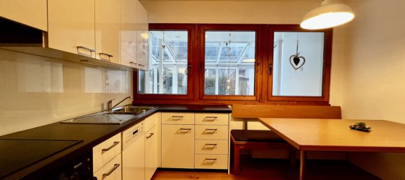 4-Zimmer Wohnung in Götzis, Austria, Nr. 53003 4