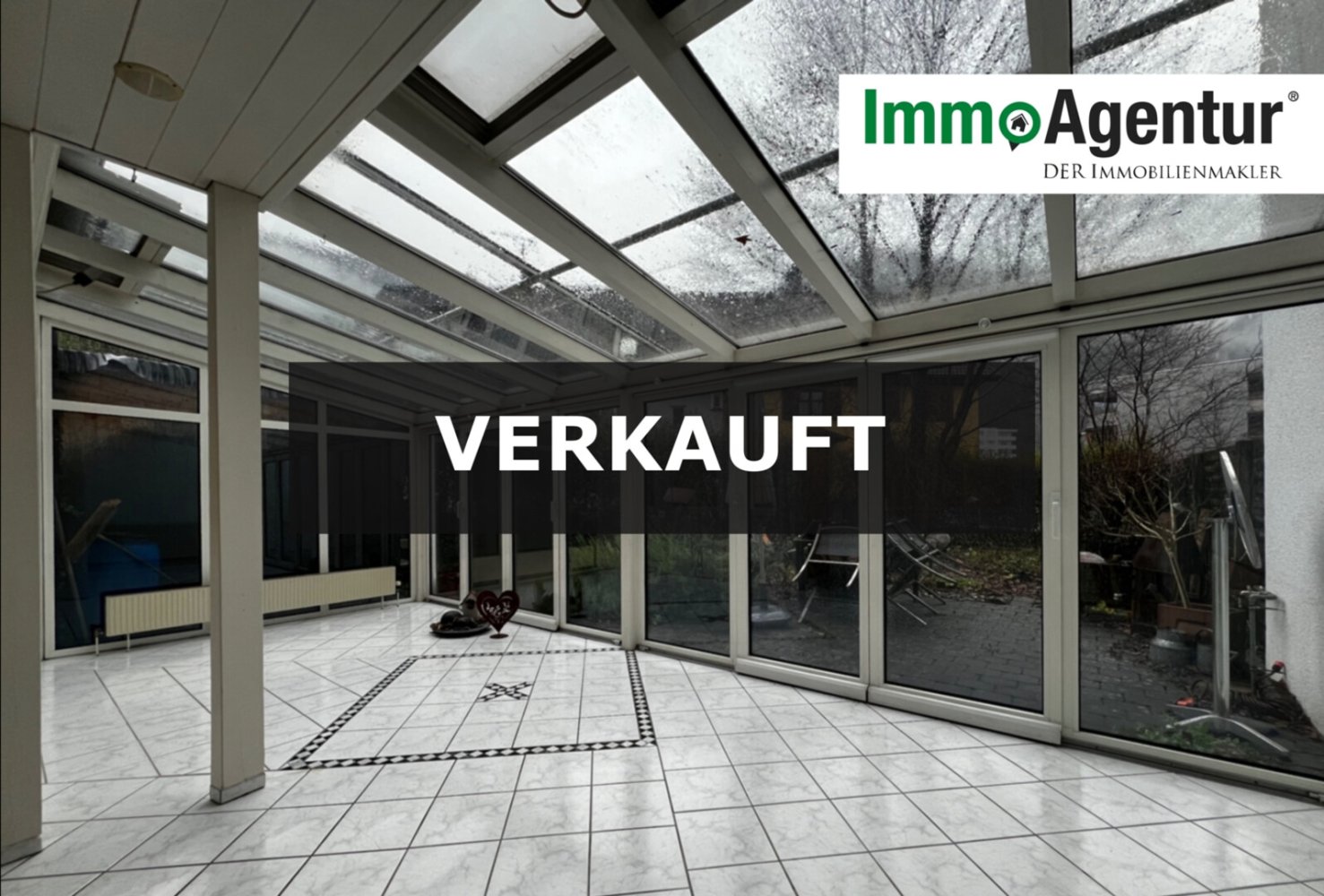 4-salle Appartement à Gotzis, Austria No. 53003