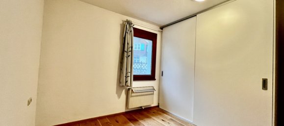 4-Zimmer Wohnung in Götzis, Austria, Nr. 53003 6