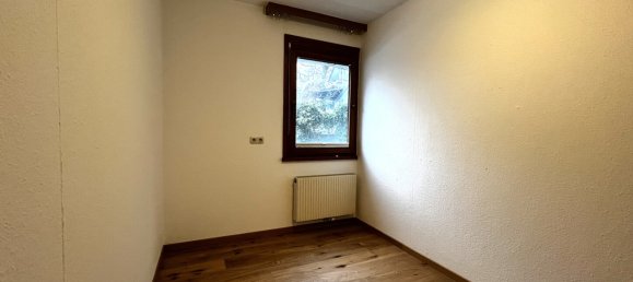 4-Zimmer Wohnung in Götzis, Austria, Nr. 53003 3