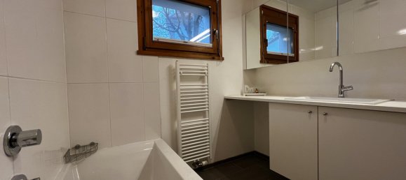 4-Zimmer Wohnung in Götzis, Austria, Nr. 53003 7