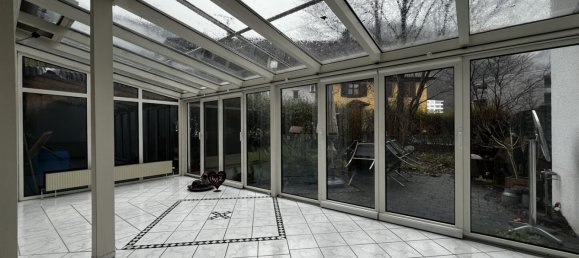 4-Zimmer Wohnung in Götzis, Austria, Nr. 53003 2