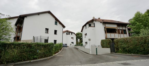 4-Zimmer Wohnung in Götzis, Austria, Nr. 53003 11