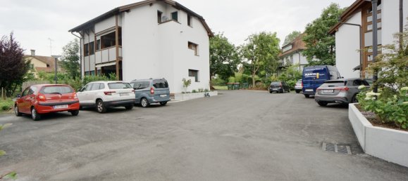 4-Zimmer Wohnung in Götzis, Austria, Nr. 53003 10