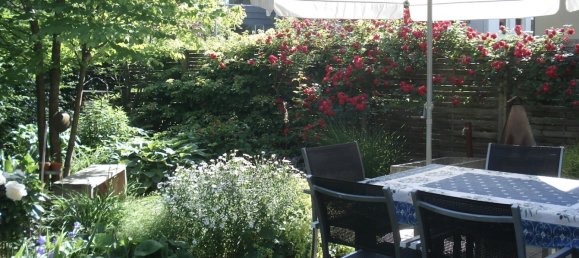 4-Zimmer Wohnung in Götzis, Austria, Nr. 53003 8