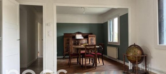 Casa de 2 dormitorios en Eure, France No. 360144 4