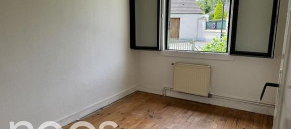 Casa de 2 dormitorios en Eure, France No. 360144 7