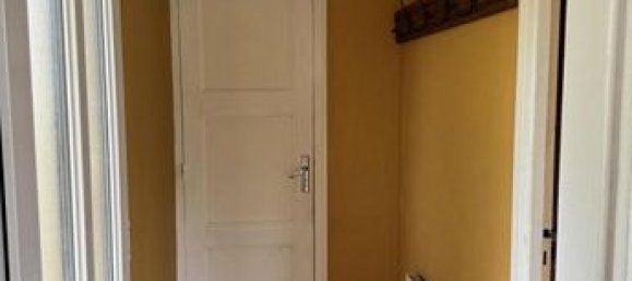 Casa de 2 dormitorios en Eure, France No. 360144 3