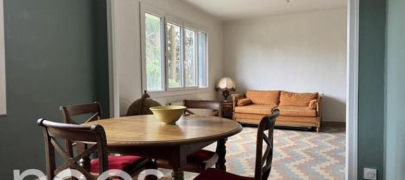 Casa de 2 dormitorios en Eure, France No. 360144 5