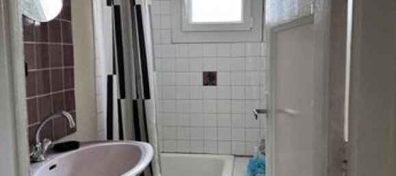 Casa de 2 dormitorios en Eure, France No. 360144 6