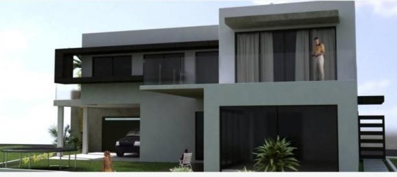 3 chambres Maison à Tijuana, Mexico No. 160772 2