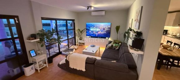 Дом с 3 спальнями в Фуэртевентура, Испания № 188122 28