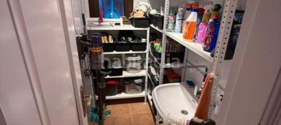 Дом с 3 спальнями в Фуэртевентура, Испания № 188122 31