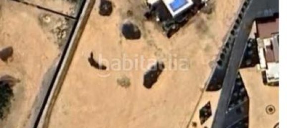 Дом с 3 спальнями в Фуэртевентура, Испания № 188122 33