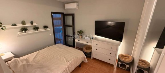 Дом с 3 спальнями в Фуэртевентура, Испания № 188122 19