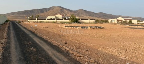 Дом с 3 спальнями в Фуэртевентура, Испания № 188122 32