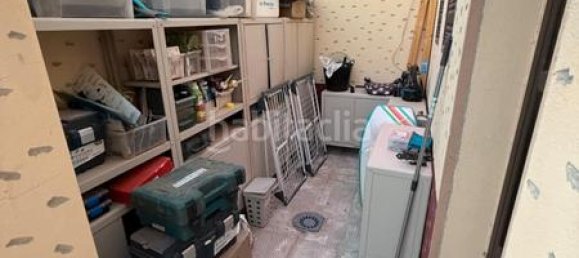 Дом с 3 спальнями в Фуэртевентура, Испания № 188122 11