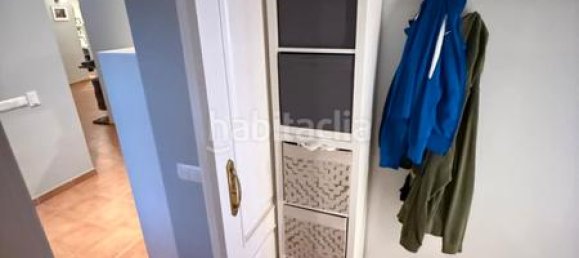 Дом с 3 спальнями в Фуэртевентура, Испания № 188122 30