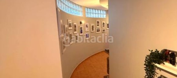 Дом с 3 спальнями в Фуэртевентура, Испания № 188122 15