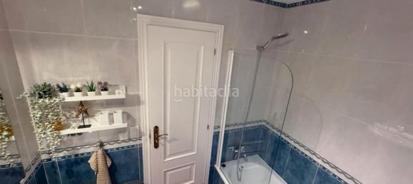 Дом с 3 спальнями в Фуэртевентура, Испания № 188122 23