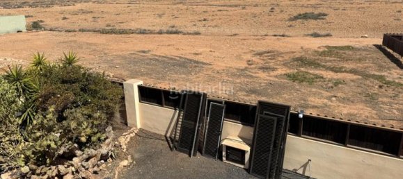 Дом с 3 спальнями в Фуэртевентура, Испания № 188122 7