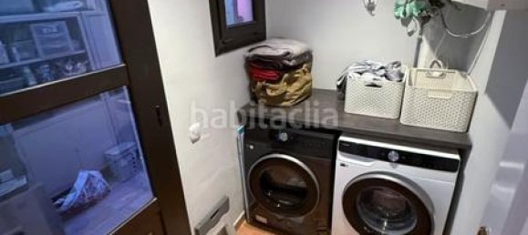 Дом с 3 спальнями в Фуэртевентура, Испания № 188122 26