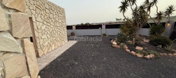 Дом с 3 спальнями в Фуэртевентура, Испания № 188122 10