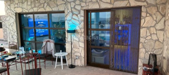 Дом с 3 спальнями в Фуэртевентура, Испания № 188122 3