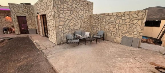 Дом с 3 спальнями в Фуэртевентура, Испания № 188122 14