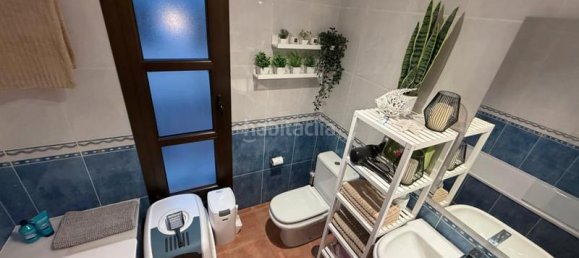 Дом с 3 спальнями в Фуэртевентура, Испания № 188122 21