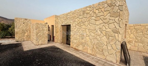 Дом с 3 спальнями в Фуэртевентура, Испания № 188122 9