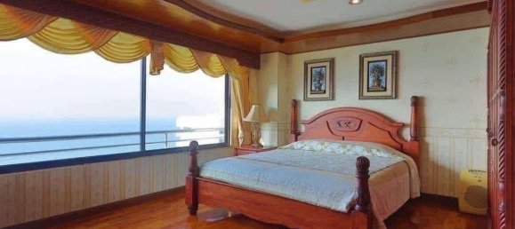 2 bedrooms Condo in Pattaya, Thailand No. 26566 11