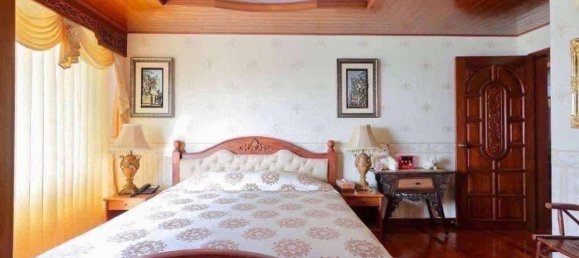 2 bedrooms Condo in Pattaya, Thailand No. 26566 13