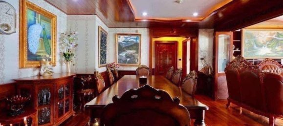 2 bedrooms Condo in Pattaya, Thailand No. 26566 12