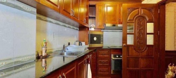 2 bedrooms Condo in Pattaya, Thailand No. 26566 14