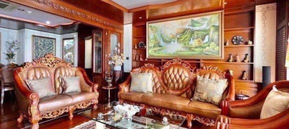 2 bedrooms Condo in Pattaya, Thailand No. 26566 8