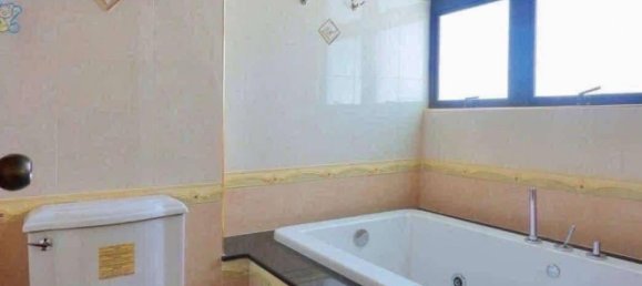 2 bedrooms Condo in Pattaya, Thailand No. 26566 16