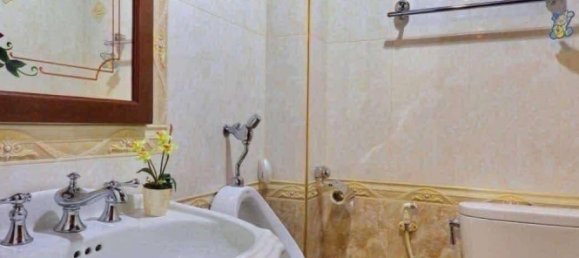 2 bedrooms Condo in Pattaya, Thailand No. 26566 15