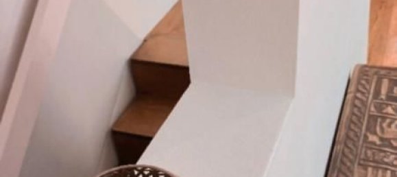 Вилла с 2 спальнями в Бордо, Франция № 104702 3