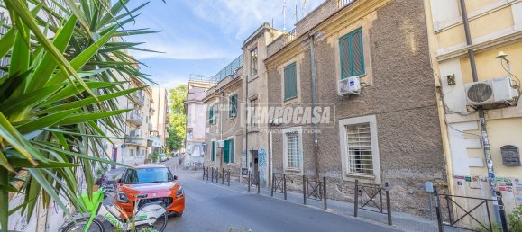 1 bedroom Apartment in Rome, Italy No. 357030 24