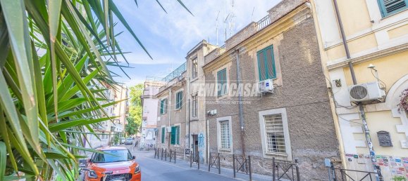 1 bedroom Apartment in Rome, Italy No. 357030 25