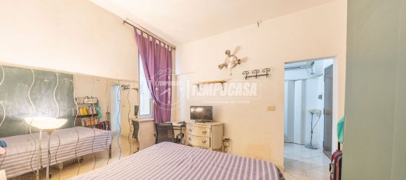 1 bedroom Apartment in Rome, Italy No. 357030 10