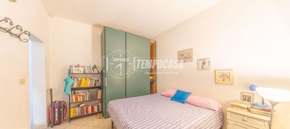 1 bedroom Apartment in Rome, Italy No. 357030 5