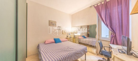 1 bedroom Apartment in Rome, Italy No. 357030 4