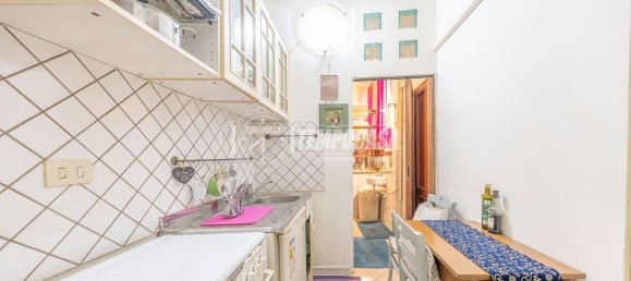 1 bedroom Apartment in Rome, Italy No. 357030 13