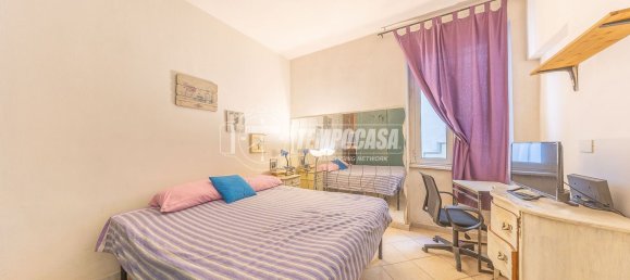 1 bedroom Apartment in Rome, Italy No. 357030 8