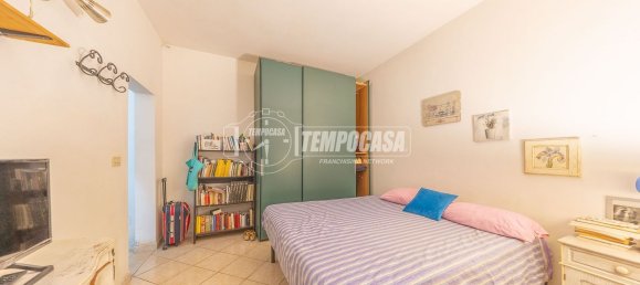 1 bedroom Apartment in Rome, Italy No. 357030 6