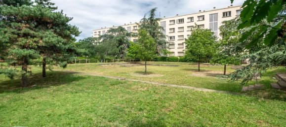 Apartamento T2 em Villeurbanne, France N.º 287258 13